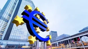 ILUSTRACIÓN DEL BANCO CENTRAL EUROPEO