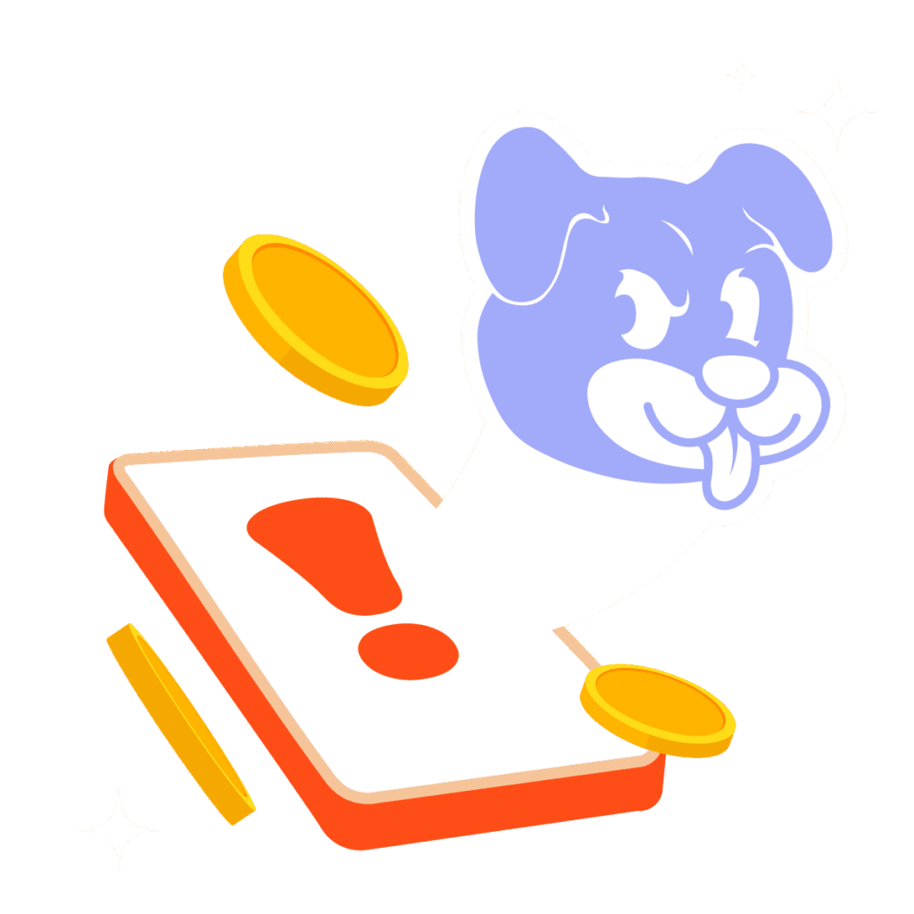 suscripción noticias sobre la economía mundial en 1 minuto