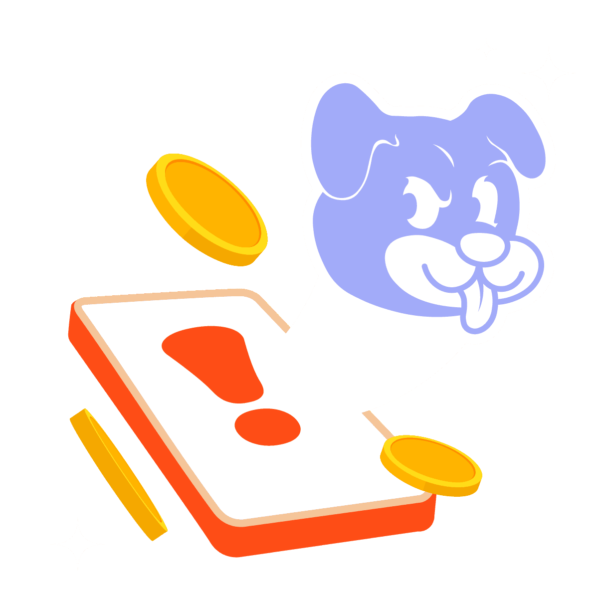 suscripción noticias sobre la economía mundial en 1 minuto