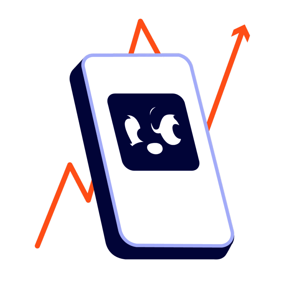 todo sobre la actualidad económica con canino financiero